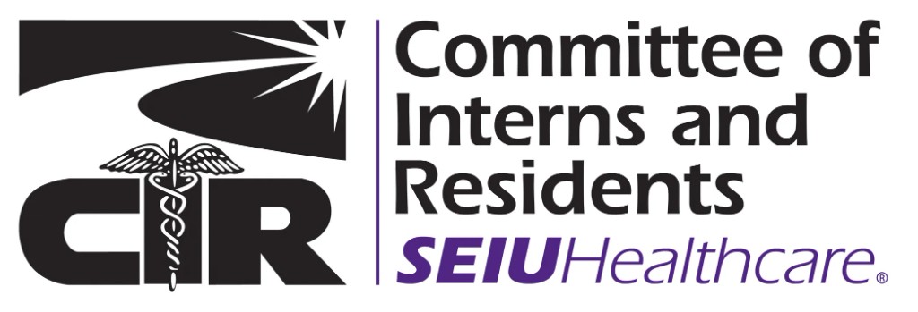 CIR-SEIU