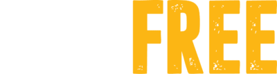 LiveFree USA