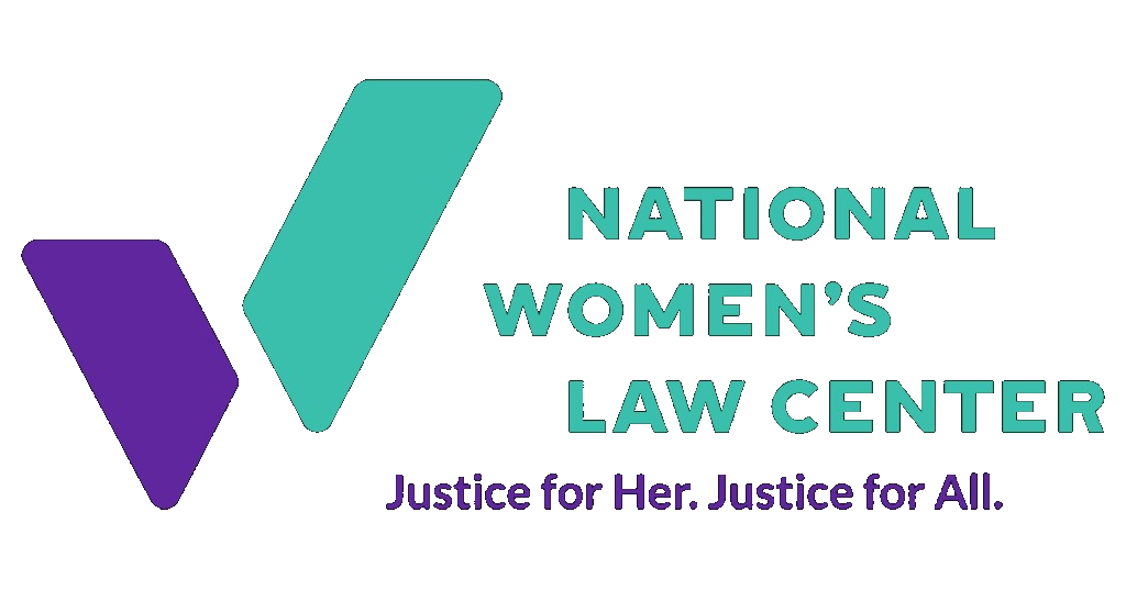 National Women's Law Center