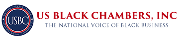 US Black Chambers