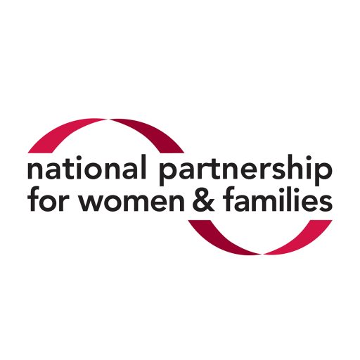 National Partnership for Women and Families