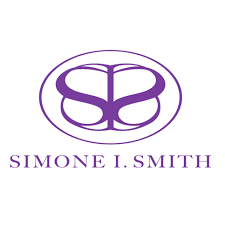 Simone I. Smith Jewelry