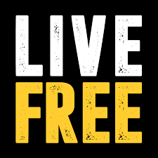 LiveFree USA